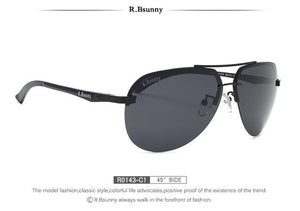 R.Bsunny Sunglasses