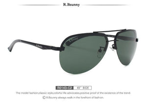 R.Bsunny Sunglasses