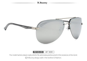 R.Bsunny Sunglasses