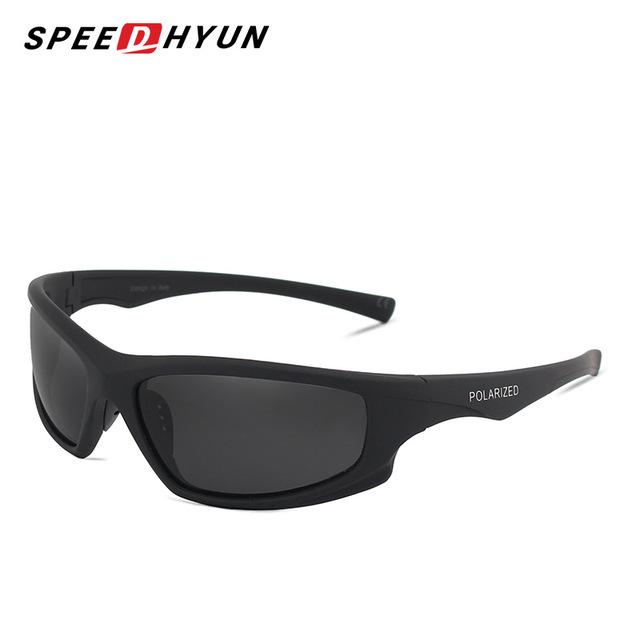 Speedhyun Sunglasses