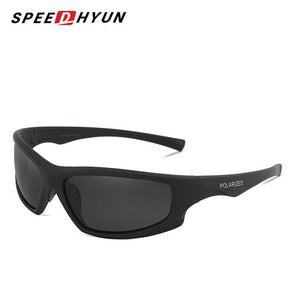 Speedhyun Sunglasses