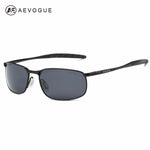 AEVogue Sunglasses