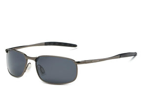 AEVogue Sunglasses