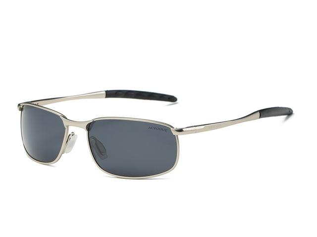 AEVogue Sunglasses