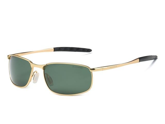AEVogue Sunglasses