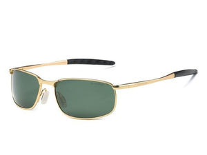 AEVogue Sunglasses