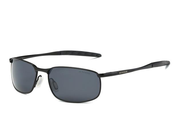 AEVogue Sunglasses