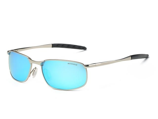 AEVogue Sunglasses