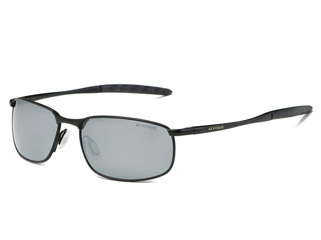 AEVogue Sunglasses