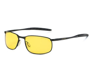 AEVogue Sunglasses
