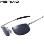 Heniao Sunglasses