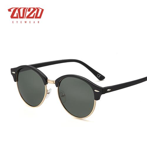 20/20 Sunglasses