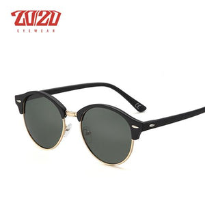 20/20 Sunglasses