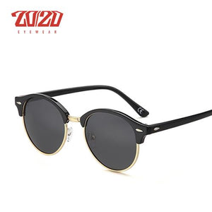 20/20 Sunglasses