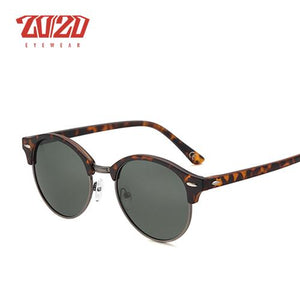 20/20 Sunglasses
