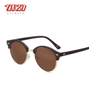 20/20 Sunglasses