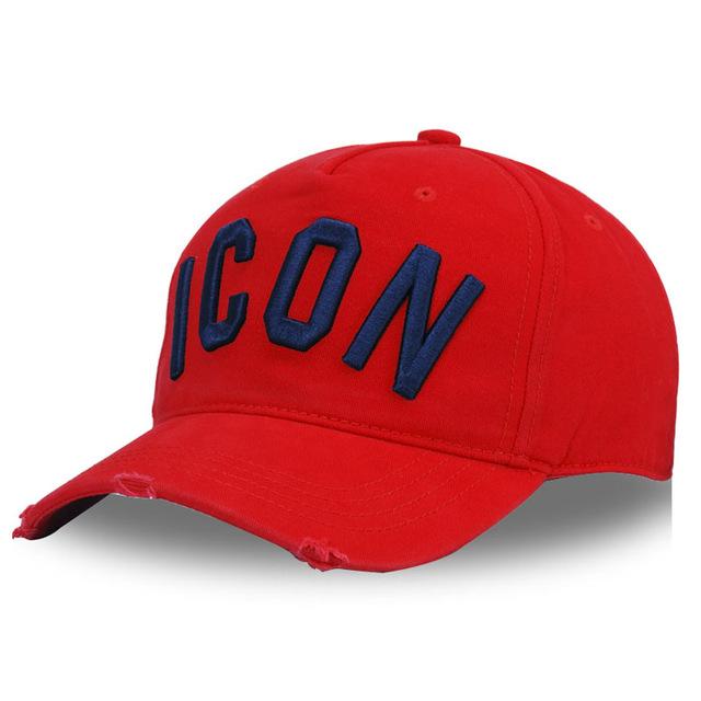Icon Hat