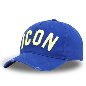 Icon Hat