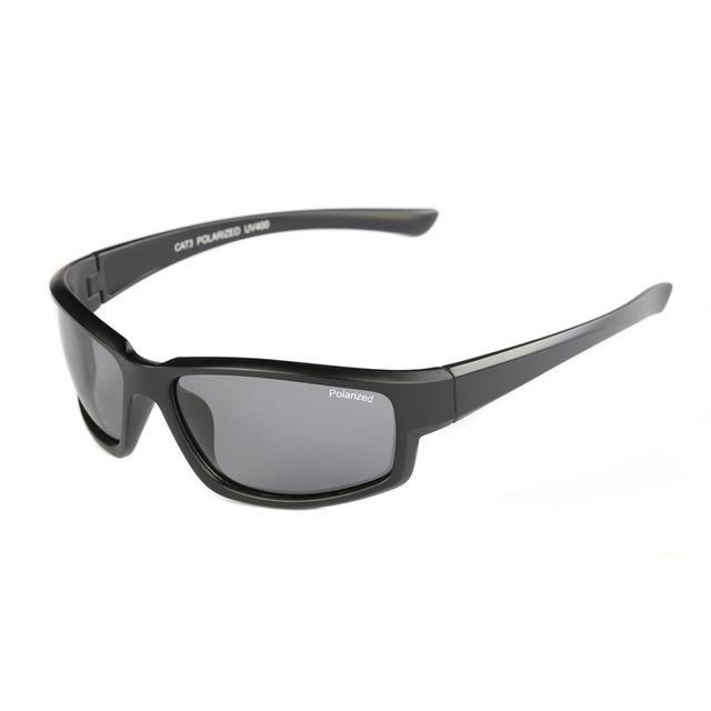 Polarsnow Sunglasses