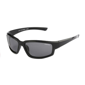 Polarsnow Sunglasses