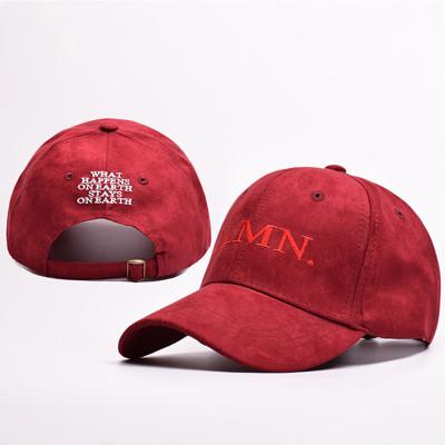 Damn Hat