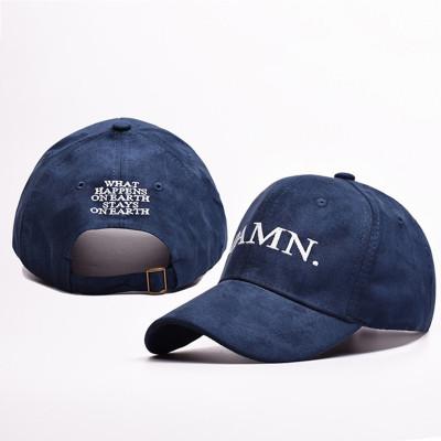 Damn Hat