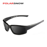 Polarsnow Sunglasses