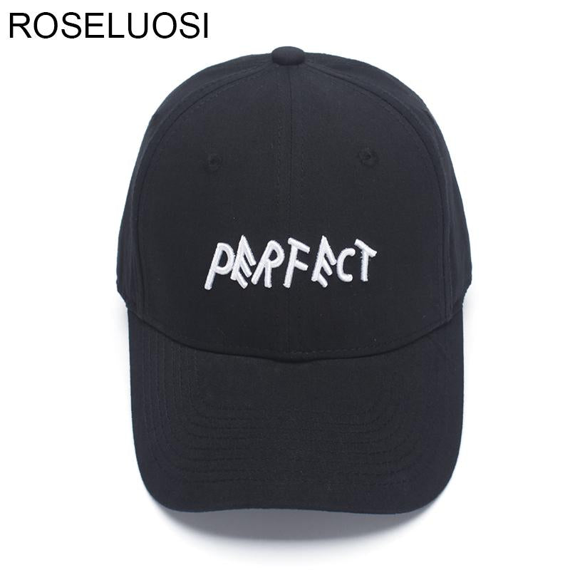 Perfect Hat