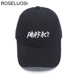 Perfect Hat
