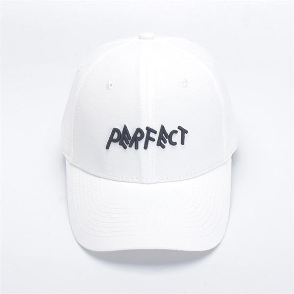 Perfect Hat