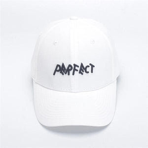 Perfect Hat