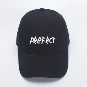 Perfect Hat