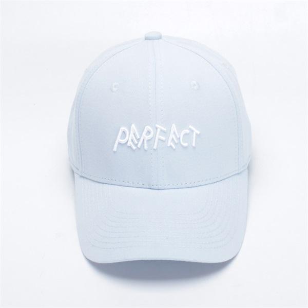 Perfect Hat