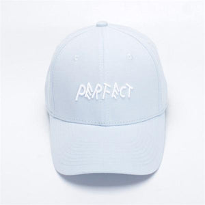 Perfect Hat