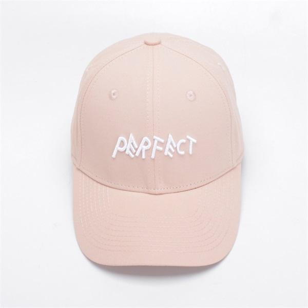 Perfect Hat