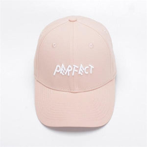 Perfect Hat