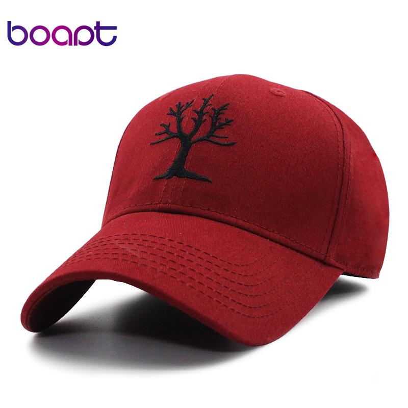 Tree of Life Hat