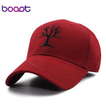Tree of Life Hat