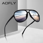 AOFly Sunglasses