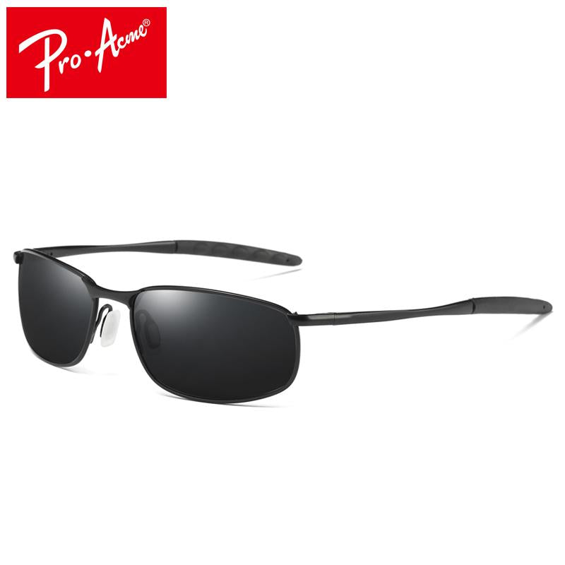 Pro Acme Sunglasses