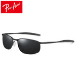 Pro Acme Sunglasses