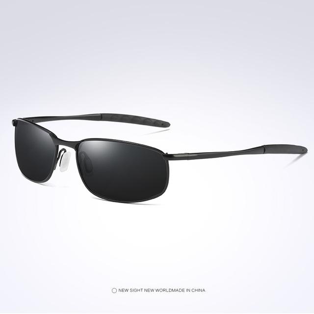 Pro Acme Sunglasses