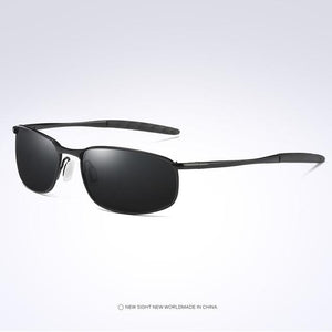 Pro Acme Sunglasses