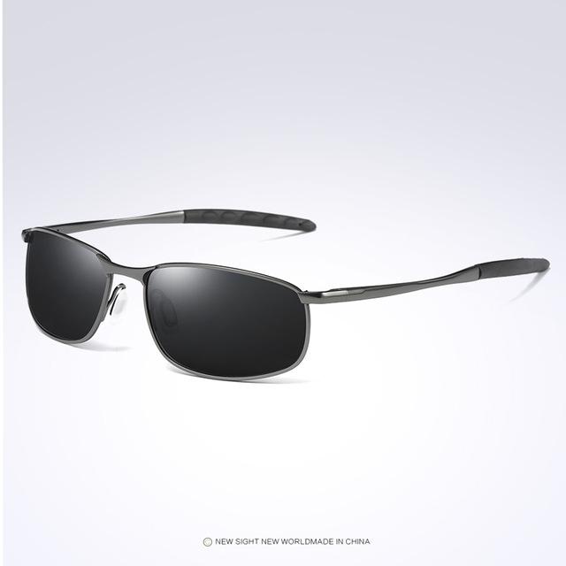 Pro Acme Sunglasses