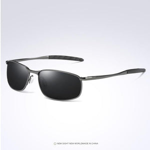 Pro Acme Sunglasses