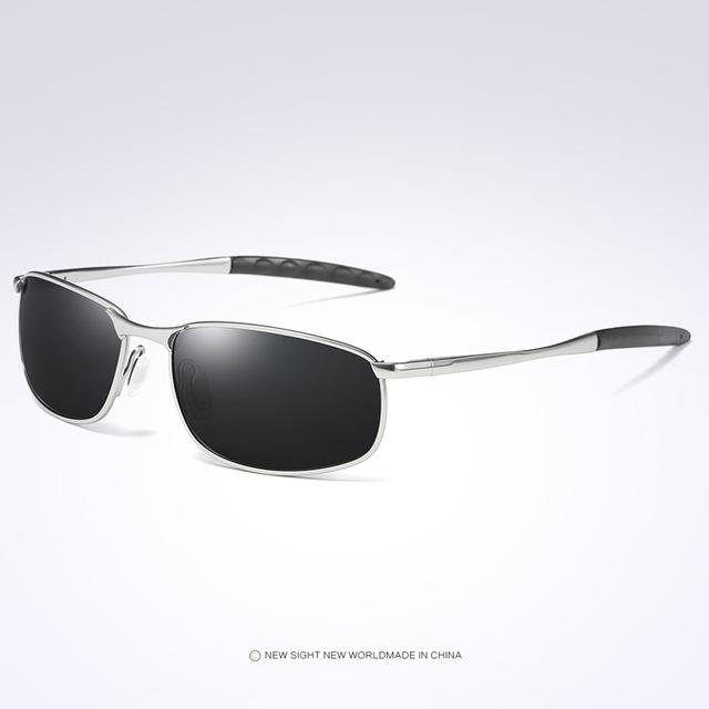 Pro Acme Sunglasses