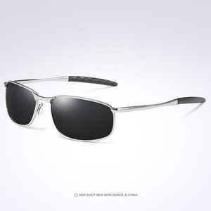 Pro Acme Sunglasses