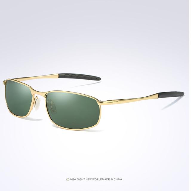 Pro Acme Sunglasses