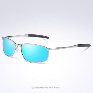 Pro Acme Sunglasses