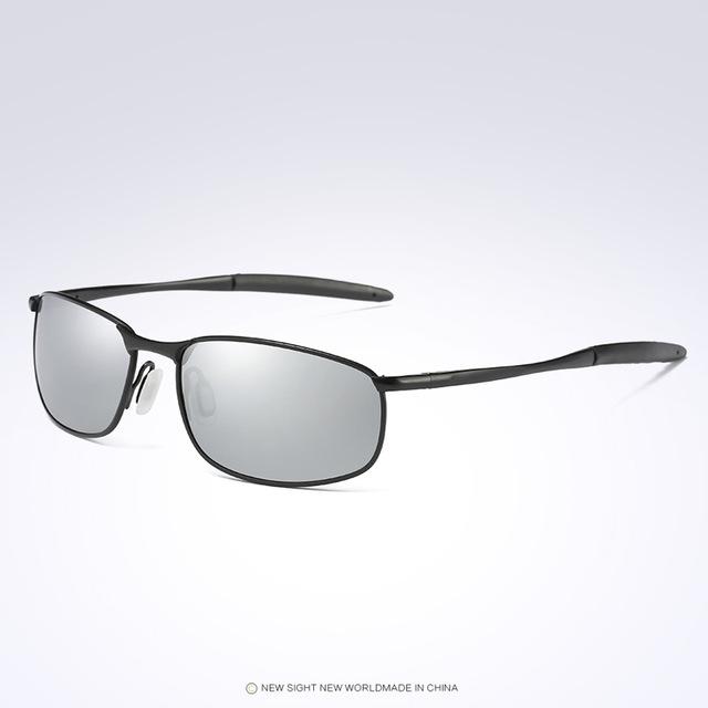 Pro Acme Sunglasses